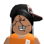 @dabgirlnaenae12