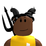 @MilesSpideyVerse11