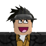 @minecraftwolf1978