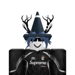 DD_OSAMA