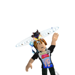 @Nikle333333