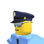 @DarrenRumahorbo96