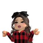 @Jay_JLAYN