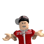 @Viper_shadowX24X
