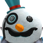 @Mollytheclown13