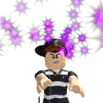 @viscoboy1000a