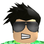 @CaptainMonkeyDude