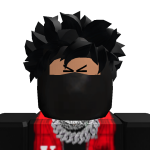 @Mugiwara1_Luffy
