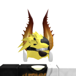@6969696969696966699