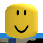 @MekhiTheLegend12