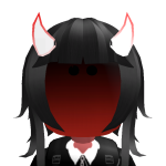 @dragonqueenrules3000