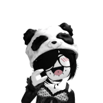 @7jinxedd