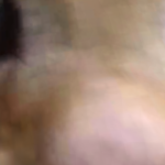 @Thecagerunner1