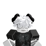 @MayoBayo202