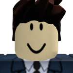 @Austinplays20200