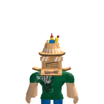 @Sub2R3ndoms