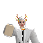 China_Monkey