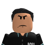 @Diegothebestidks