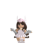 @Apple578948
