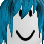 @nixwwa