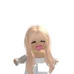 @Ceriforsure
