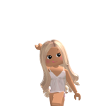 @blosswms