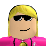 @roblox_user_35118578