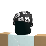 @jpowerup1