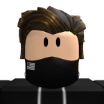 @ZsomborYoutuer