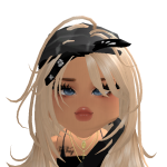 @Cloudshiine