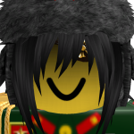 @NoobUnionHolder