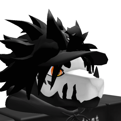 jayrapo1