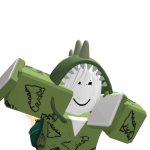 @J0rd1ec0ttonc4ndy
