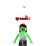 @swaggybacon0_0