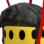 @giant_pumkin