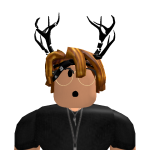 @WxstedVxbez