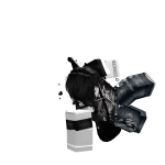 @UseCodeRadOnFN