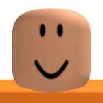 @roblox_user_98769732