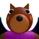 @bendy145242