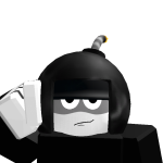 @Bomboyzer
