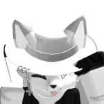 @953K4014