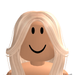 @Bunnies_JJ123