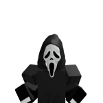 @Dark_Anubis436