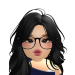 @A3rokie