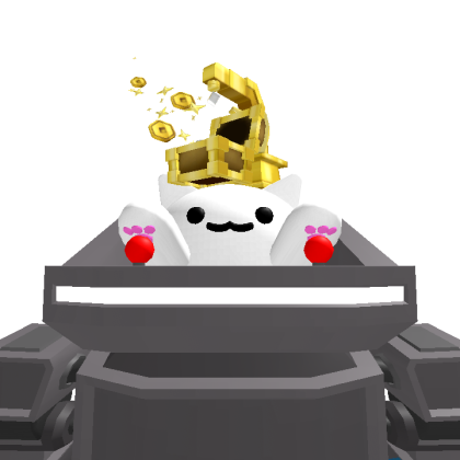 rodrigoGamer_345