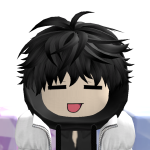 @boncelgaming26