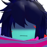 @ZorgEquinus