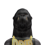 @Ygg1z