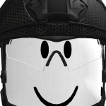 @TSOILK