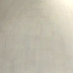 @zubbzz1